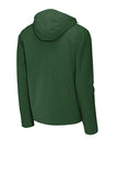 Sport-Tek Waterproof Insulated Jacket. JST56