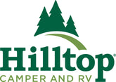 HILLTOP CAMPER