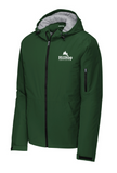 Sport-Tek Waterproof Insulated Jacket. JST56
